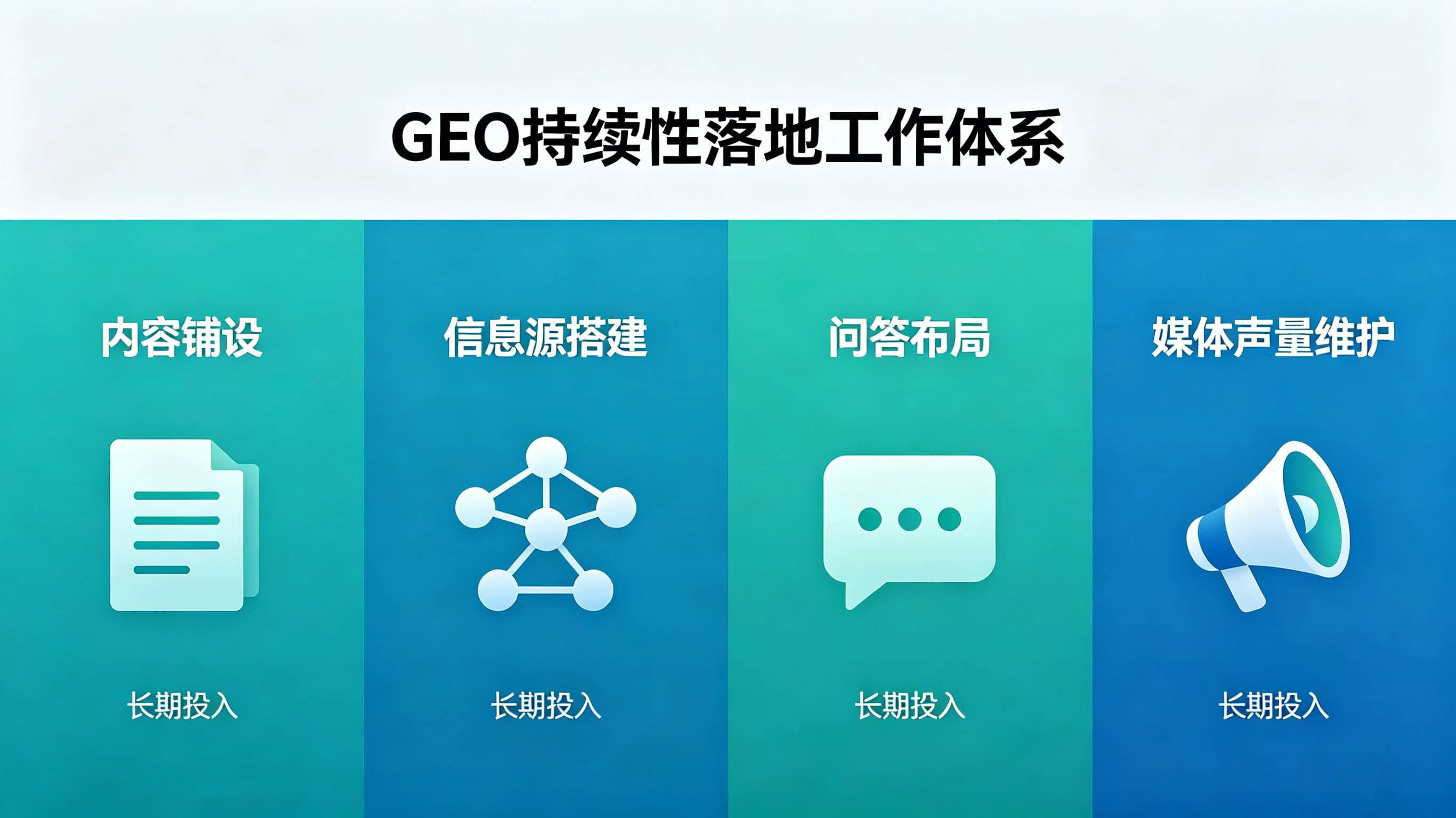 文章插图