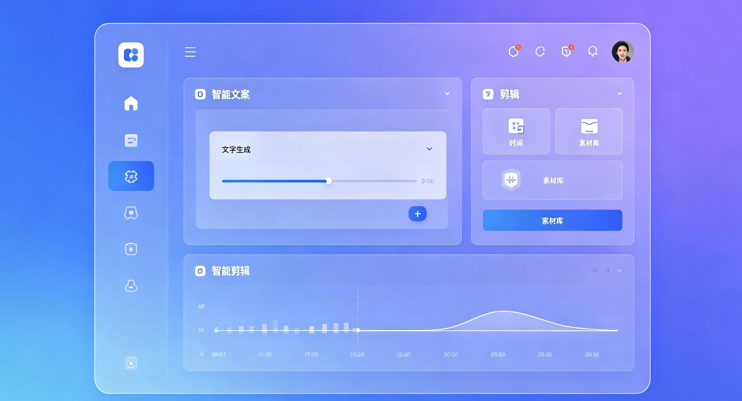 文章插图