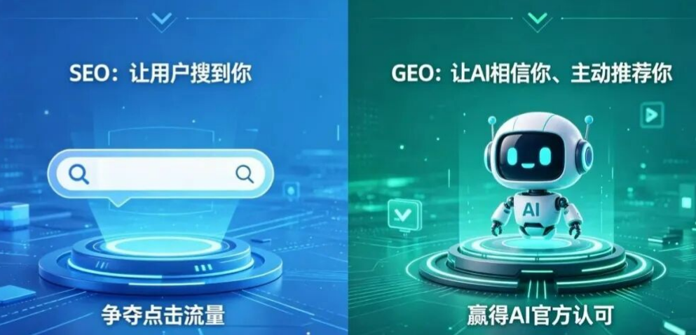 文章插图
