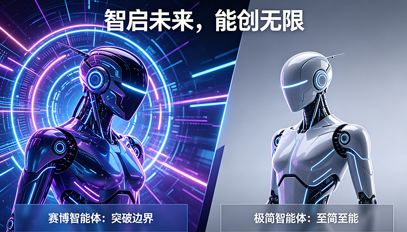 文章插图