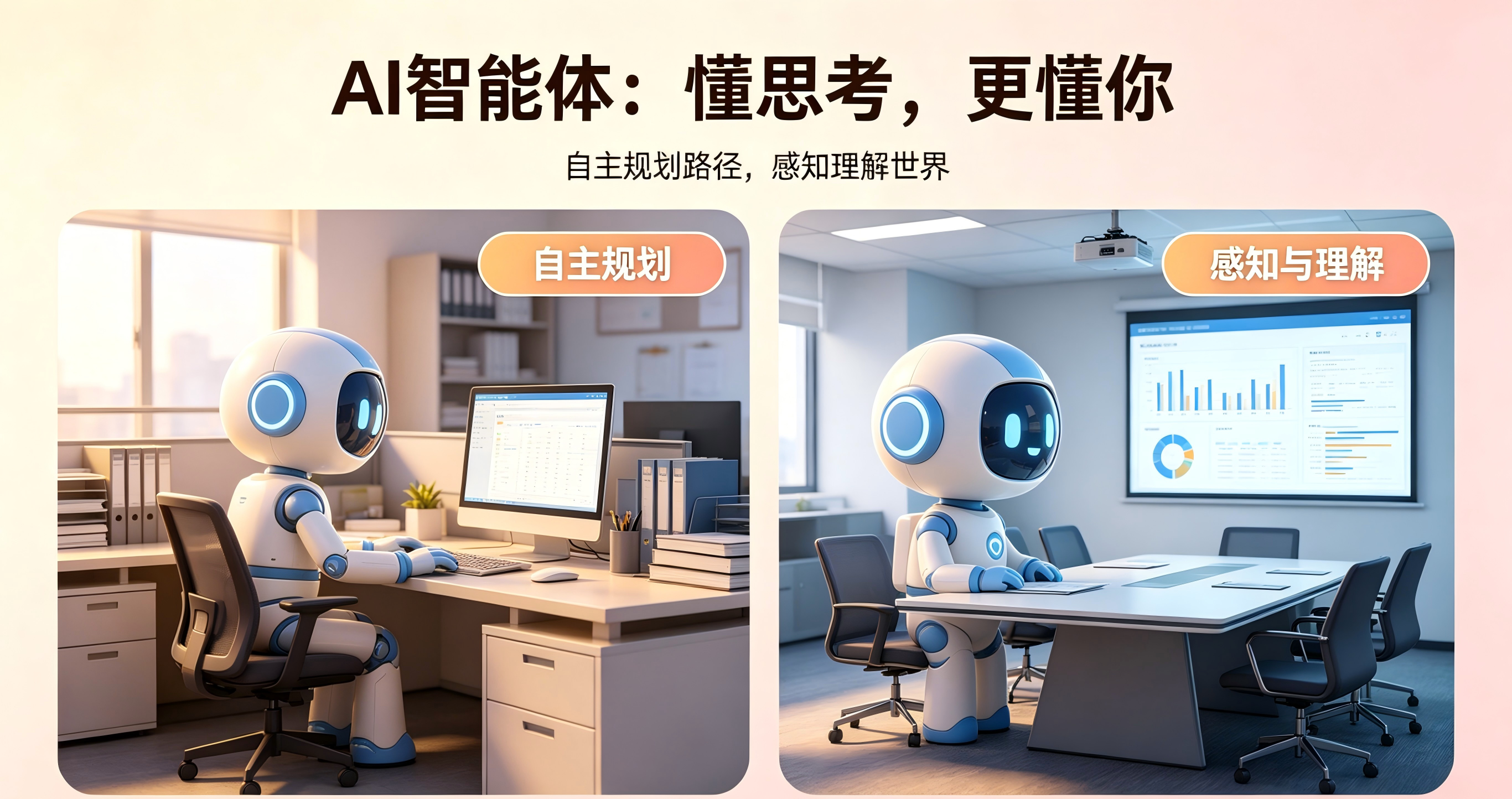 文章插图