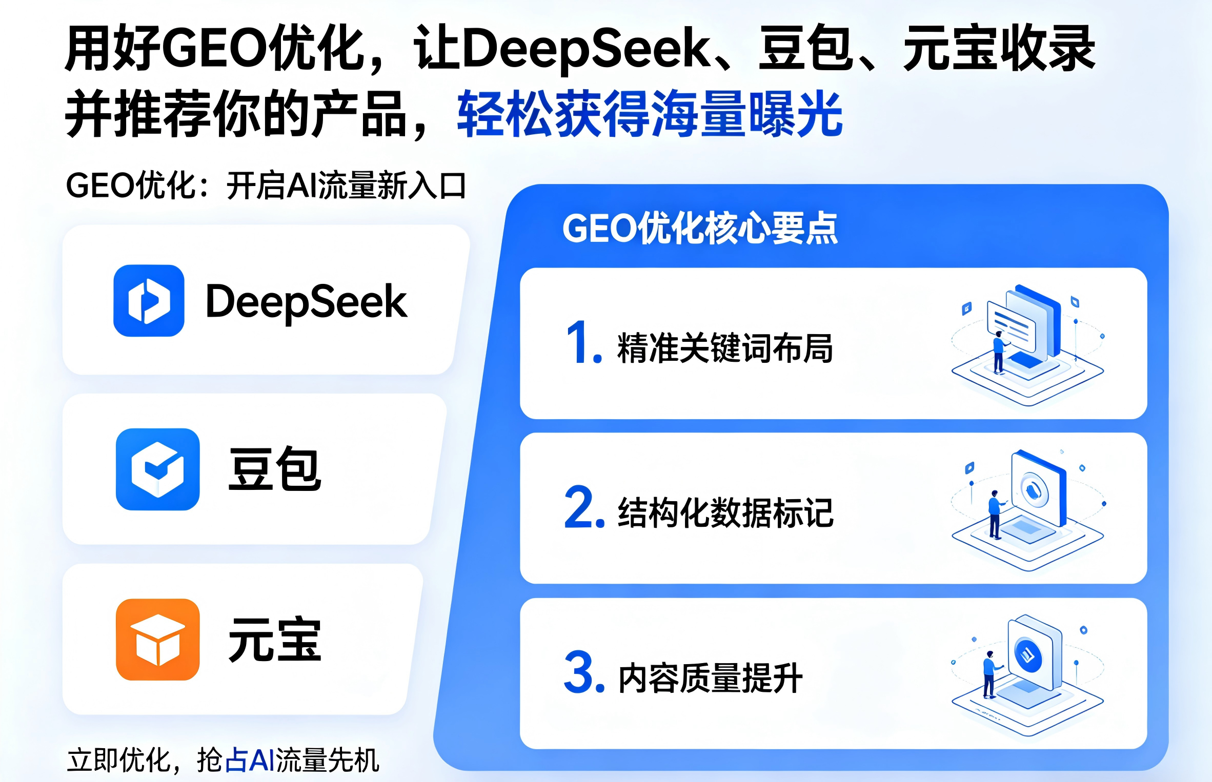文章插图