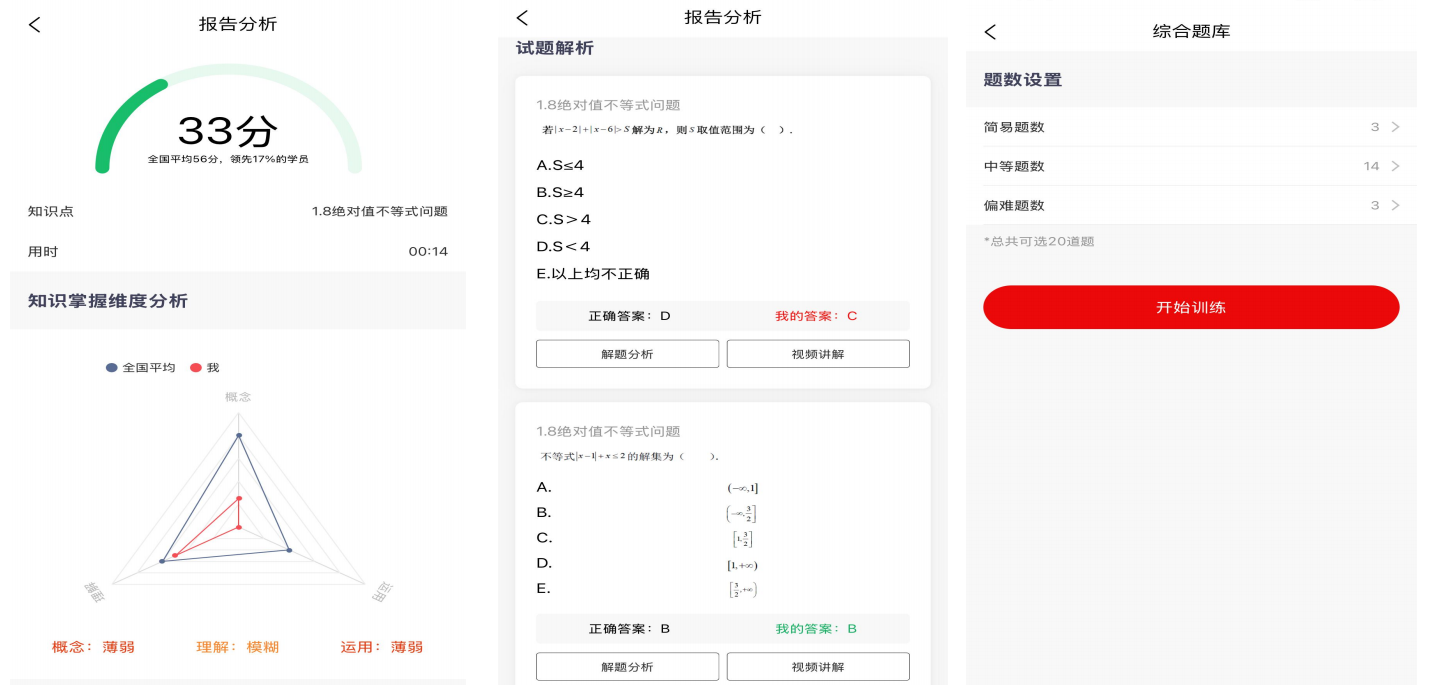 文章插图